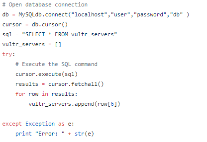 How we deployed Duo 2FA for SSH to 600 Ubiquiti servers