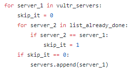 How we deployed Duo 2FA for SSH to 600 Ubiquiti servers