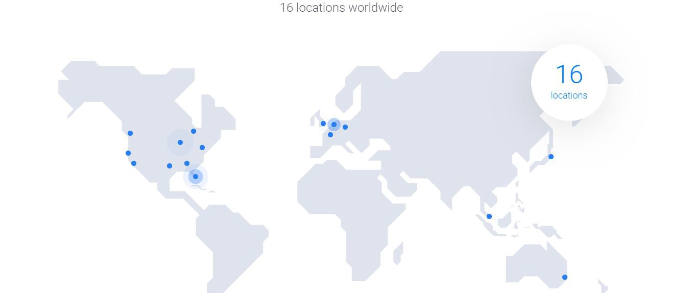 ☁️Why we’re reinvesting in our UNMS cloud hosting product