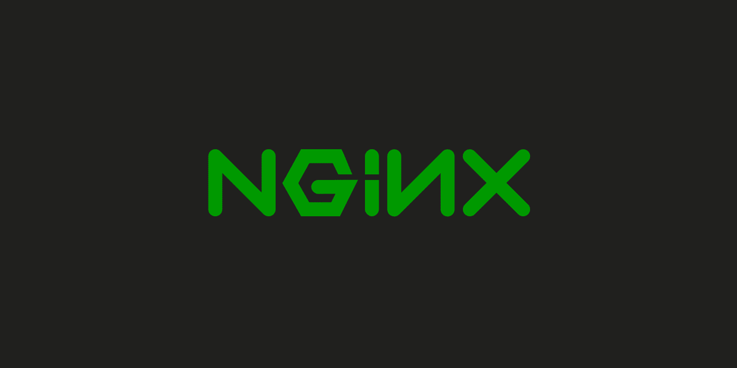 NGINX If This AND That