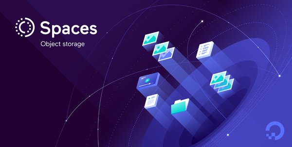 Micro-SaaS #2, New PoC